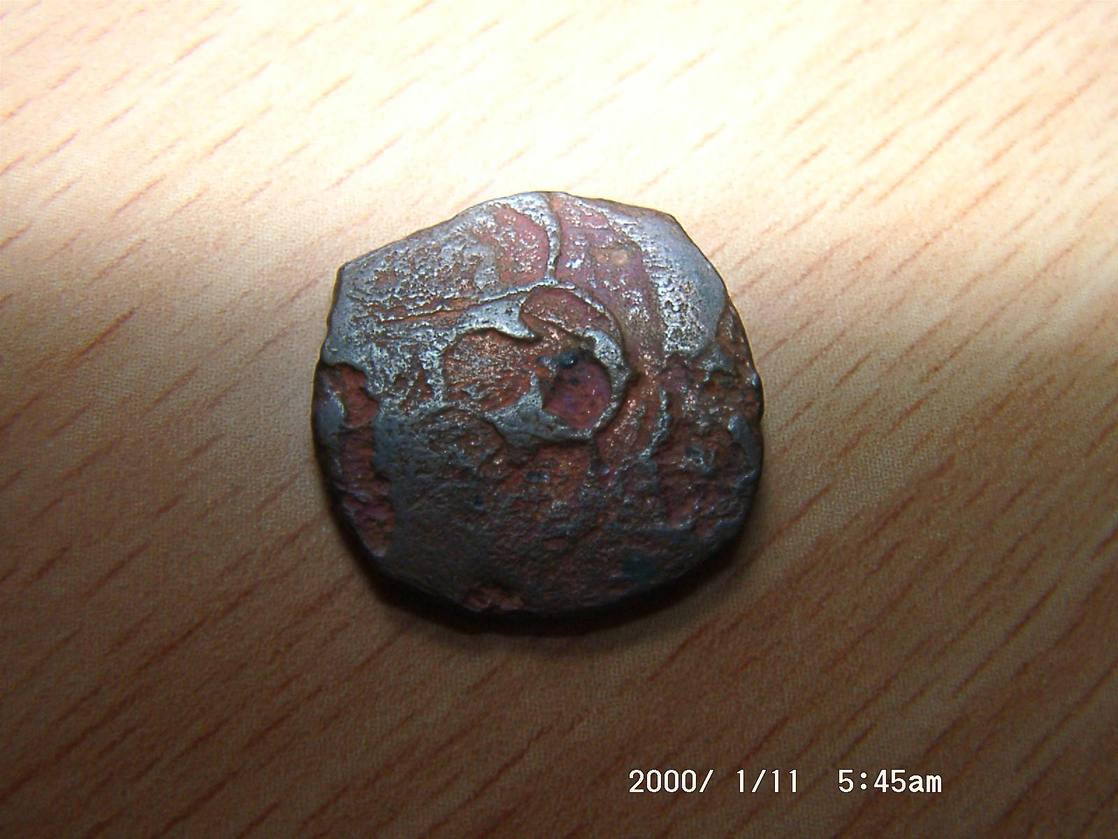 Old-Coins-From-Marokko